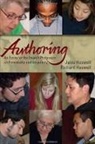 Janis Haswell, Richard Haswell - Authoring