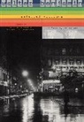 Walter Benjamin, Marcus Bullock, Michael W. Jennings, Marcus Bullock, Michael W. Jennings - Walter Benjamins : Selected Writings