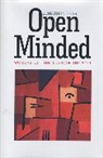 Jonathan Lear, Lear Jonathan - Open Minded
