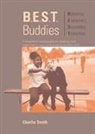 Charlie Smith - B.E.S.T. Buddies