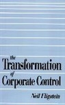 Neil Fligstein, Fligstein Neil - The Transformation of Corporate Control