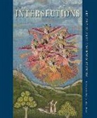 Melia Belli Bose, Melia Belli Bose - Intersections
