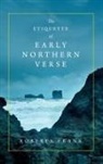 Roberta Frank - Etiquette of Early Northern Verse