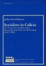 John-Paul Himka, Himka John-Paul - Socialism in Galicia