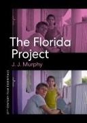 J. J. Murphy - Florida Project
