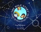 Greg Williamson - Hole Story of Kirby the Sneak & Arlo