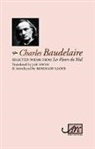 Charles Baudelaire, Jan Owen - Selected Poems from 'Les Fleurs du Mal'