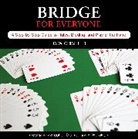 D. W. Crisfield, D.W. Crisfield, Burakian Eli, Gorman Stephen - Knack Bridge for Everyone