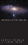 Edwin Hubble - The Realm of the Nebulae