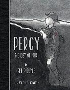 Peter Doyle, Doyle Peter, Tim Godden - Percy A Story of 1918