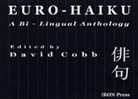 David Cobb - Euro-haiku