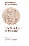 Bertrand Badie, Badie Bertrand, Pierre Birnbaum, Birnbaum Pierre - The Sociology of the State