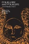 Richard M. Dorson - Folklore and Folklife