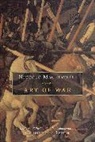 Christopher Lynch, Lynch Christopher, Niccolo Machiavelli, Niccolò Machiavelli - Art of War