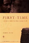 Richard Price - First-time