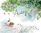 Emil Sher, Sher Emil, Qin Leng, Leng Qin - Away