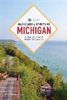 Matt Forster - Backroads & Byways of Michigan