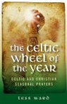 Tess Ward, Ward Tess - Celtic Wheel of the Year