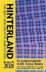 Pragya Agarwal, Amy Jones, Anna Jones, Maya Osman-Krinsky, Kimmo Rosenthal, Su Yap... - Hinterland