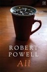 Robert Powell - All