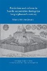 Mikkel Munthe Jensen, Mikkel Munthe Jensen - Patriotism and Reform in Nordic Universities During the Long