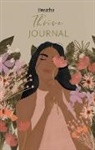Breathe Magazine, Breathe Magazine - Thrive Journal