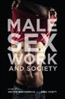 Victor Minichiello, John Scott - Male Sex Work and Society