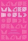 Andrew Cowan, UEA Students, UEA Students - Underworld: The UEA Undergraduate Creative Writing Anthology 2014