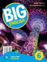 Big English AmE 2nd Edition 6 Posters