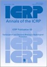 ICRP - ICRP Publication 55