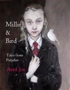 Avril Joy - Millie & Bird