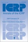ICRP - ICRP Publication 52