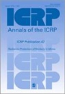 ICRP - ICRP Publication 47