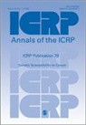 Icrp - ICRP Publication 79
