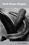 Michael Shepler - Dark Room Elegies