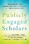 Peter (AFT)/ Post Levine, Nicholas V Longo, Nicholas V. Longo, Margaret A Post, Margaret A. Post, Post Margaret A.... - Publicly Engaged Scholars