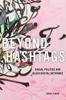 Sarah Florini - Beyond Hashtags