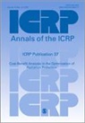 Icrp - ICRP Publication 37