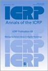 Icrp - ICRP Publication 93