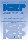 ICRP - ICRP Supporting Guidance 4