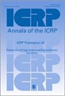 Icrp - ICRP Publication 97