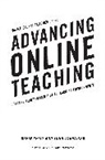 Kevin Kelly, Kevin Zakrajsek Kelly, Todd D Zakrajsek, Todd D. Zakrajsek, Todd D. (University of North Carolina Zakrajsek - Advancing Online Teaching