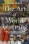 Richard Slimbach - Art of World Learning