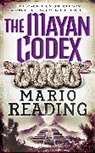 Mario Reading - The Mayan Codex