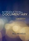 Bill Nichols - Introduction to Documentary