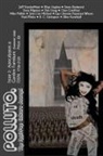 Rhys Hughes, Steve Redwood, Jeff VanderMeer, Malcolm McClinton, John Lee Michael, Dave Migman... - Polluto 2