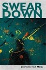Nick Moss - Swear Down