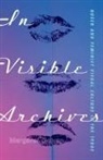Margaret Galvan - In Visible Archives
