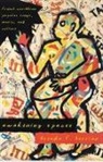 Brenda F. Berrian - Awakening Spaces