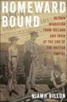 Niamh Dillon - Homeward Bound